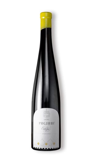 Рислинг Семейный резерв