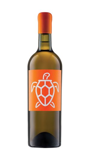 Золотой ключик