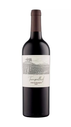 Каберне Совиньон