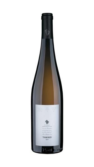 Гевюрцтраминер