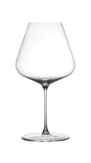 Бокал Spiegelau Definition