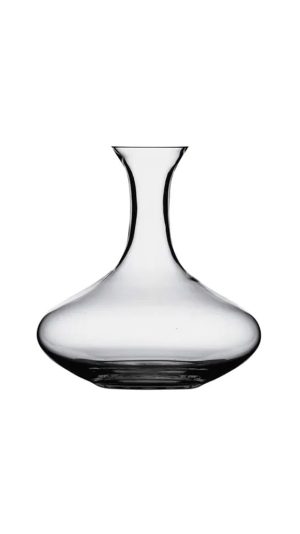 Декантер Spiegelau Vino Grande
