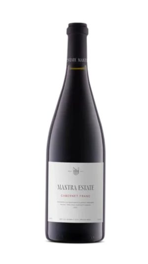 "Коллекция Холостяка" Сира