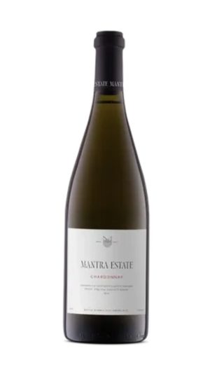 Мантра Эсетет Шардоне