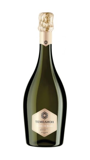 Темелион Блан де Блан 2017