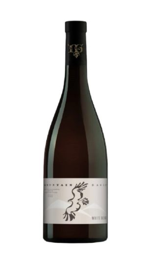 "Маунтен Игл" Уйат Бленд