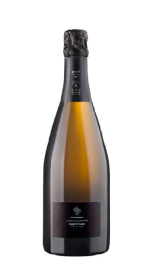 Блан де Блан 2020