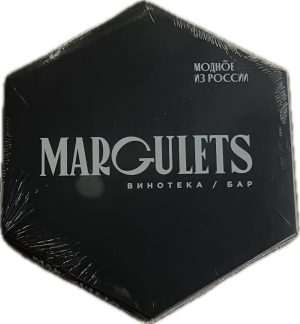 Конфеты неглазированные с корпусами из шоколадно-кремовых масс