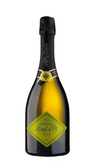 Брют д'Ор Рислинг