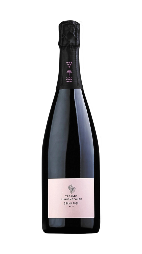 Гранд Розе
