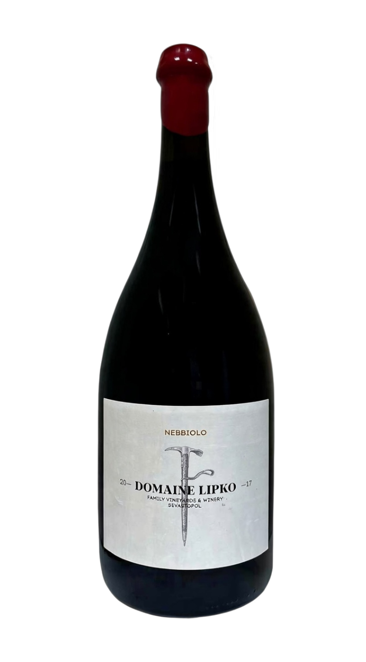 Неббиоло 1,5л