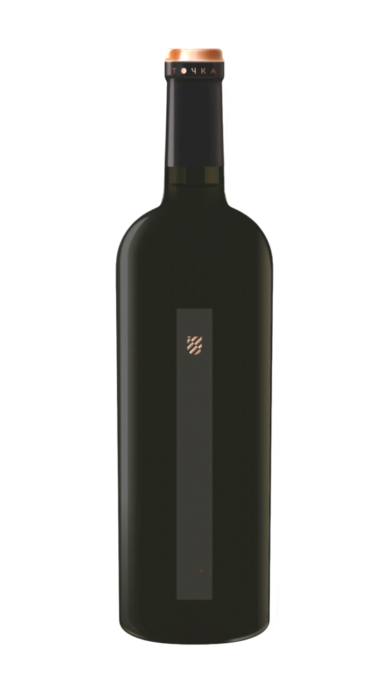 Точка Саперави