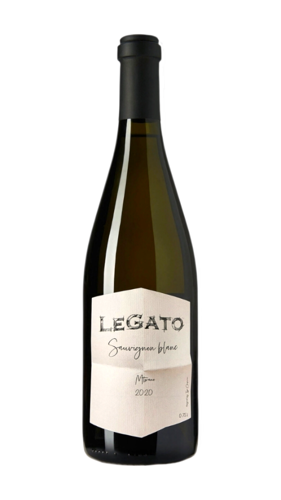 Совиньон Блан Мцване