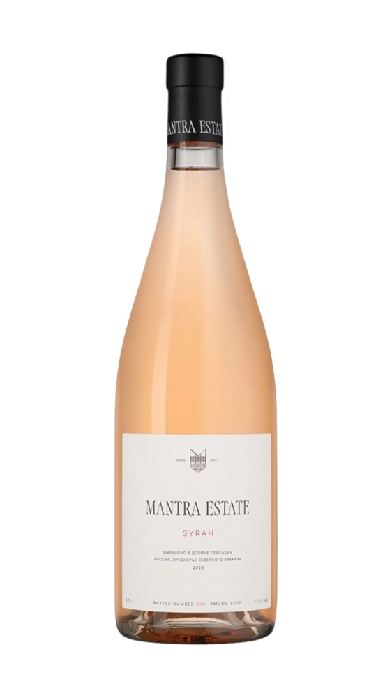 Мантра Эстет Сира