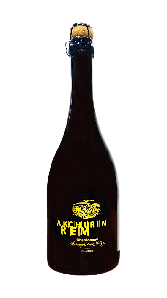 "Пушистое" Экстра Брют