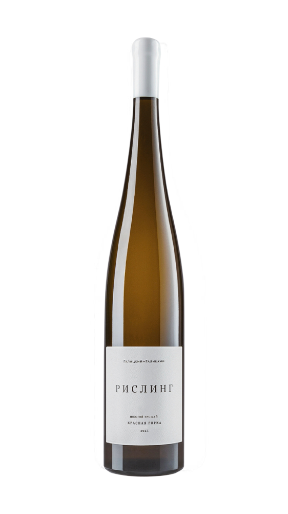 Рислинг 1,5л