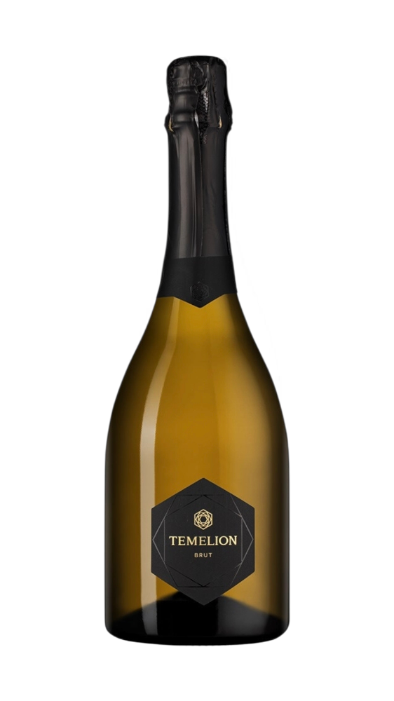 Темелион Винтаж 20