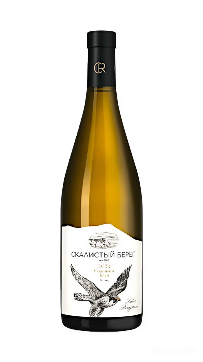 Совиньон Блан